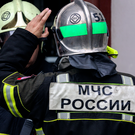 При атаке украинского дрона на многоэтажку в Запорожской области пострадали не меньше 10 человек – есть погибшие