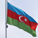 ВС Ирана потребовали от Азербайджана «изгнать» из страны израильских военных