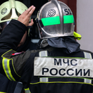 При атаке украинского дрона на многоэтажку в Запорожской области пострадали не меньше 10 человек – есть погибшие