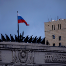 Над российскими регионами за 6 часов уничтожили 152 беспилотника