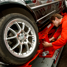 Эксперт назвала автозапчасти, которые сильнее всего подорожают в 2026 году