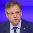 Мирошник: Европа не знает куда бежать, чтобы сохранить поставки оружия Киеву