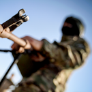 Путин запретил выдавать иностранцев-контрактников другим странам