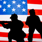 NYT: Первая неделя войны с Ираном стоила США $6 миллиардов