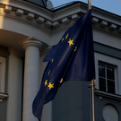 WSJ: ЕС может вернуться к российской энергетике из-за войны США и Ирана