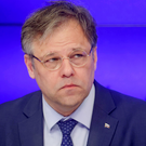 Мирошник: Европа не знает куда бежать, чтобы сохранить поставки оружия Киеву