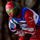 Большунов выиграл марафон на 50 километров в Южно-Сахалинске. Ардашев пришел пятым