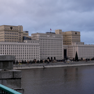 Ночью Украина пыталась атаковать 14 регионов РФ – системы ПВО сбили почти 170 дронов