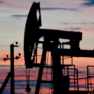 Политолог предупредил о рисках для России от нефти дороже $100