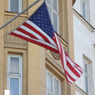 Reuters: США могут смягчить санкции против российской нефти