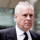 The Times: Карл III может исключить своего брата Эндрю из числа наследников