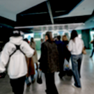 «Новая теща» с Ароновой и Буруновым бьется за лидерство в кинопрокате со сказками