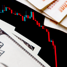 За пять дней индекс недвижимости Дубая обвалился на 20%