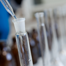 Нефтекомпания Бахрейна объявила форс-мажор из-за ударов