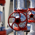 Цены на нефть рухнули ниже $100 за баррель после пика в $119,5