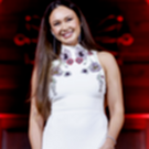 Стоимость билетов на концерты Аиды Гарифуллиной в Москве и Санкт-Петербурге доходит до 30 тысяч рублей