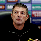 Артига о победе над «Краснодаром»: «Надеемся, это только начало»