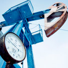 CNN: Цены на бензин в США выросли на 17% с начала конфликта с Ираном