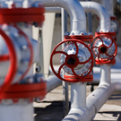 FT: В G7 экстренно обсудят совместное использование нефтяных резервов