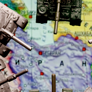 В Иране сообщили о серьезном повреждении ядерного объекта от атак США