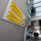 В аэропорту Казани на вылет и прилет задерживаются 6 рейсов, еще два отменены