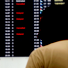 В казанском аэропорту задерживаются 8 рейсов. Вылет в Москву опаздывает на 7,5 часа