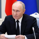 Путин поздравил нового верховного лидера Ирана с избранием на пост: Россия была и будет надежным партнером Тегерана