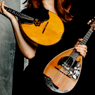 «Образ будет с татарской жилеткой и калфаком»: Диляра Сагдеева о концерте в зале Чайковского