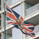 DM: В Британии запасов газа осталось на два дня