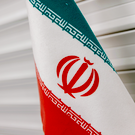 СМИ увидели признаки раскола внутри руководства Ирана после гибели Хаменеи и заявления Пезешкиана