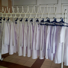 Минздрав РФ утвердил цвета формы для медработников – они будут зависеть от должности