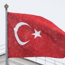 Системы ПВО НАТО сбили над Турцией баллистическую ракету – она вторая за неделю