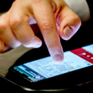 В Татарстане создадут комиссию по внедрению ИИ