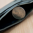 «Известия»: Российская экономика «в одном шаге» от стагфляции