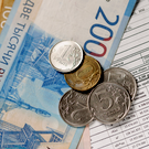 Володин анонсировал усиление контроля за тарифами ЖКХ после жалоб на завышенные платежи