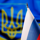 Эксперт: конфликт на Ближнем Востоке вытеснил украинскую тему из мировой повестки