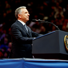 Уиткофф: Москва заявила, что не делится разведдаными с Ираном