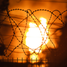 В Абу-Даби беспилотник ударил по одному из крупнейших нефтезаводов мира