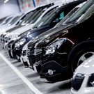 В Казахстане увеличат утильсбор для российских машин – они подорожают в разы