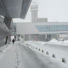 Летевшие из Казани на юг самолеты сели на запасных аэродромах