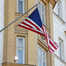 Эксперт: смягчение санкций США позволит России заработать