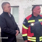 После ракетного удара по Брянску пострадали 37 человек – 6 погибли