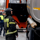 ВСУ ударили ракетами по Брянску, есть погибшие и раненые