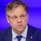 В МИД РФ заявили о возможном прогрессе по Украине из-за войны на Ближнем Востоке