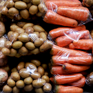 В Татарстане увеличили потреббюджет на IV квартал 2025-го, но он меньше уровня II квартала