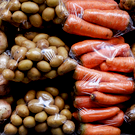 В Татарстане увеличили потреббюджет на IV квартал 2025-го, но он меньше уровня II квартала