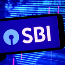 Bloomberg: Крупнейший банк Индии отказался проводить платежи за российскую нефть