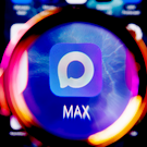 Во всех вузах Татарстана введут цифровой студенческий ID в Max