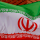 Иран планирует взимать «пошлины за безопасность» с танкеров в Персидском заливе