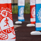 В 12 районах Татарстана появятся площадки для сдачи ГТО